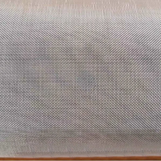 Tantalum Wire Mesh suppliers