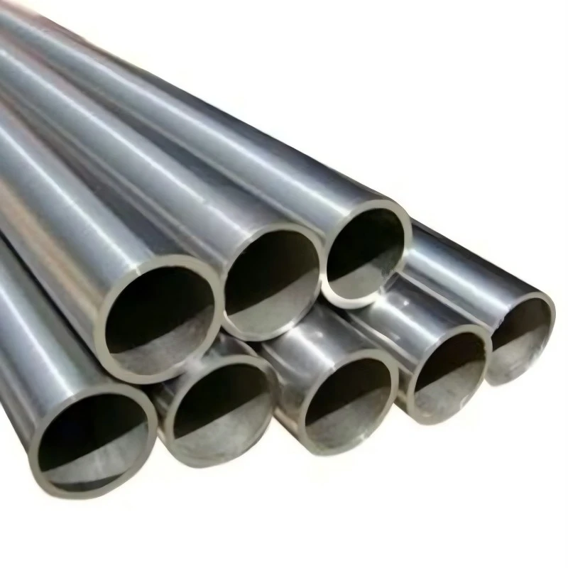 Titanium Exhaust Tubing suppliers